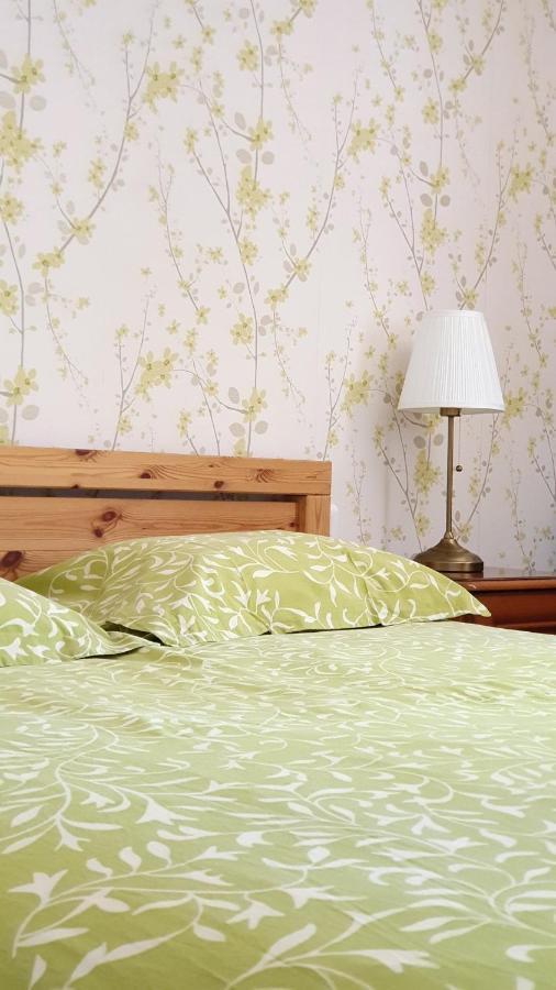 La Malinette B&B, Calme Et Authenticite Mâlain 外观 照片